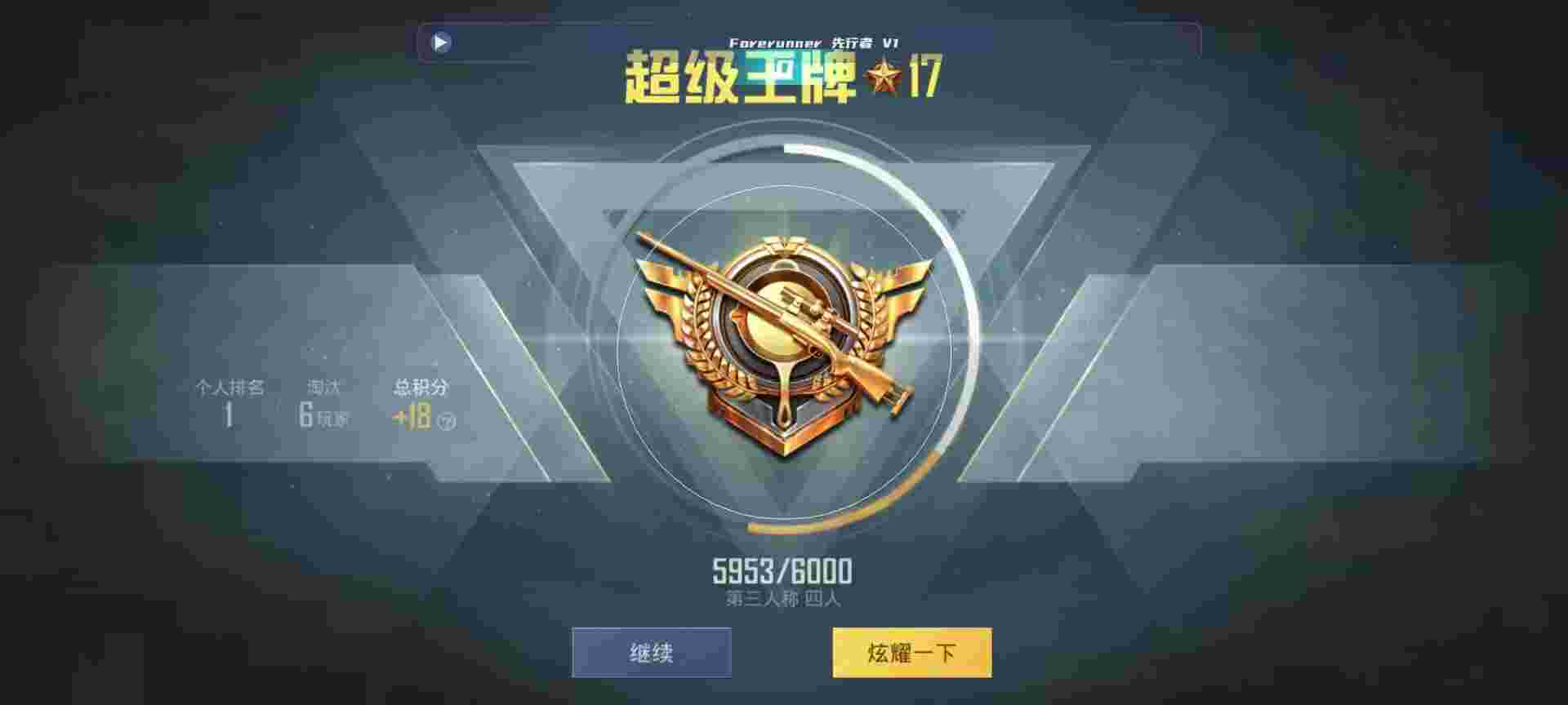 和平精英鸡腿辅助自瞄 - ҾѻƽӢ辅助预览图